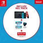 Nintendo-Switch--Switch-Sports-NSO-12m