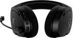 HyperX-Cloud-Stinger-Core-–-Cuffie-da-gaming-wireless---7.1--nero-