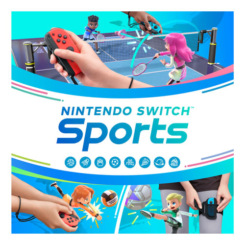 Nintendo-Switch--Switch-Sports-NSO-12m