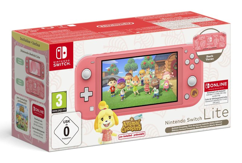 Nintendo-Switch-Lite-ed.-speciale-ACNH-NSO-12m