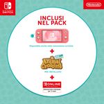 Nintendo-Switch-Lite-ed.-speciale-ACNH-NSO-12m