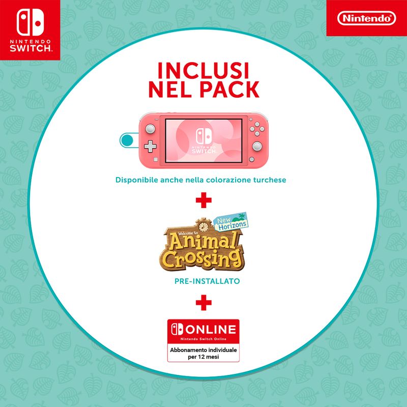 Nintendo-Switch-Lite-ed.-speciale-ACNH-NSO-12m