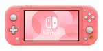 Nintendo-Switch-Lite-ed.-speciale-ACNH-NSO-12m