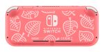 Nintendo-Switch-Lite-ed.-speciale-ACNH-NSO-12m