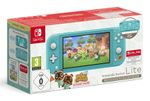 Nintendo-Switch-Lite-ed.-speciale-ACNH-NSO-12m