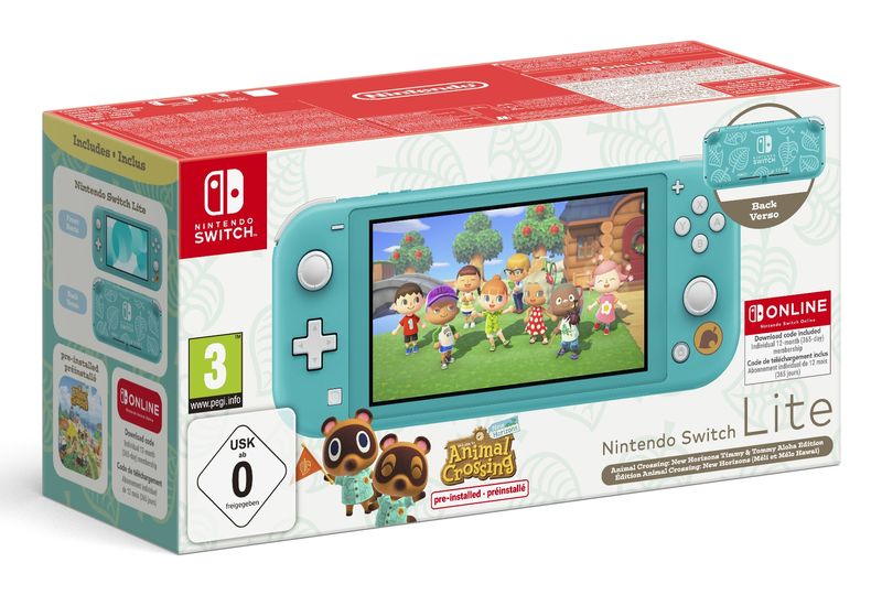 Nintendo-Switch-Lite-ed.-speciale-ACNH-NSO-12m