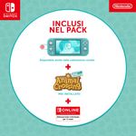 Nintendo-Switch-Lite-ed.-speciale-ACNH-NSO-12m