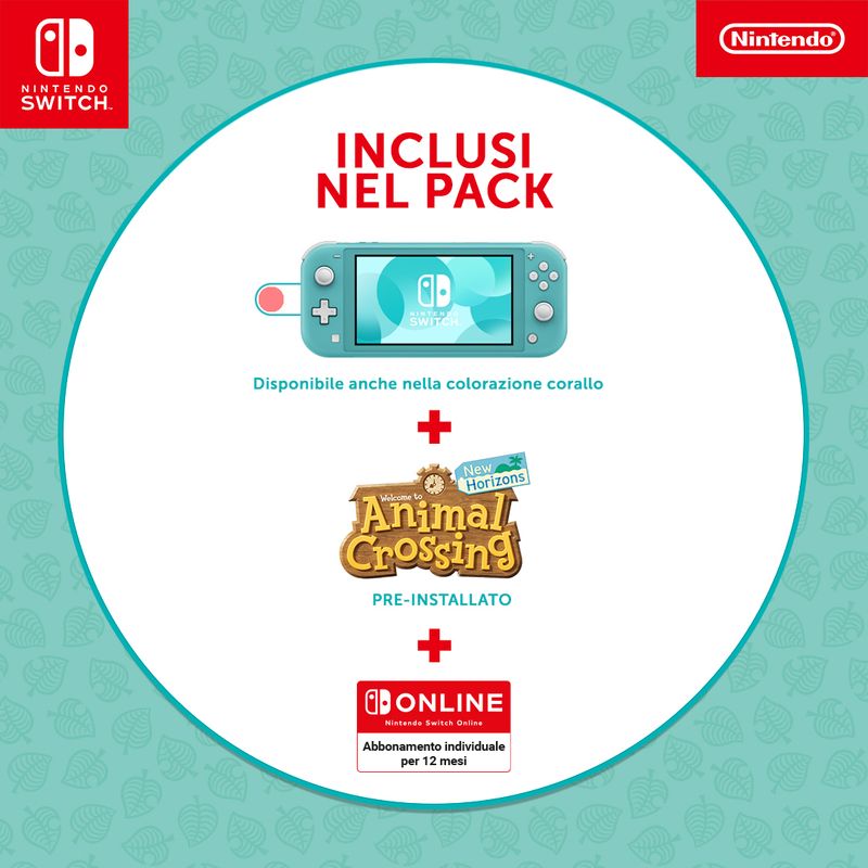 Nintendo-Switch-Lite-ed.-speciale-ACNH-NSO-12m