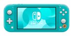 Nintendo-Switch-Lite-ed.-speciale-ACNH-NSO-12m