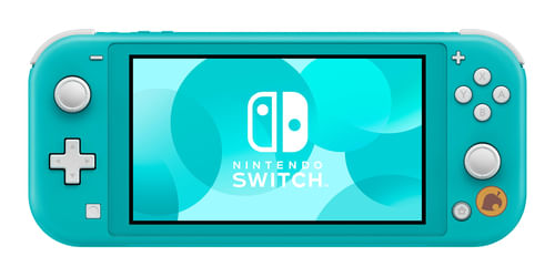 Nintendo-Switch-Lite-ed.-speciale-ACNH-NSO-12m