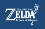 Nintendo-The-Legend-of-Zelda--Echoes-of-Wisdom