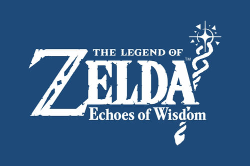 Nintendo-The-Legend-of-Zelda--Echoes-of-Wisdom