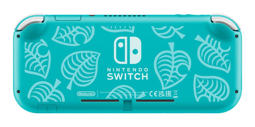 Nintendo-Switch-Lite-ed.-speciale-ACNH-NSO-12m