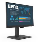 BenQ-BL2490T-Monitor-PC-605-cm--23.8--1920-x-1080-Pixel-Full-HD-Nero