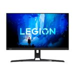 Lenovo-Legion-Y25-30-LED-display-622-cm--24.5---1920-x-1080-Pixel-Full-HD-Nero