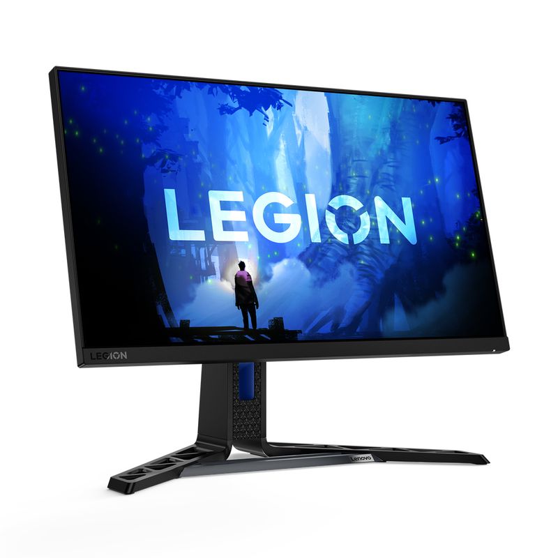 Lenovo-Legion-Y25-30-LED-display-622-cm--24.5---1920-x-1080-Pixel-Full-HD-Nero