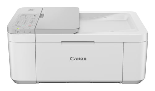 Canon-PIXMA-TR4756i-Ad-inchiostro-A4-4800-x-1200-DPI-Wi-Fi