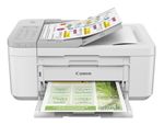 Canon-PIXMA-TR4756i-Ad-inchiostro-A4-4800-x-1200-DPI-Wi-Fi