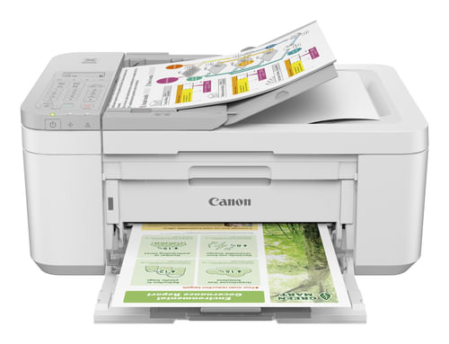 Canon-PIXMA-TR4756i-Ad-inchiostro-A4-4800-x-1200-DPI-Wi-Fi