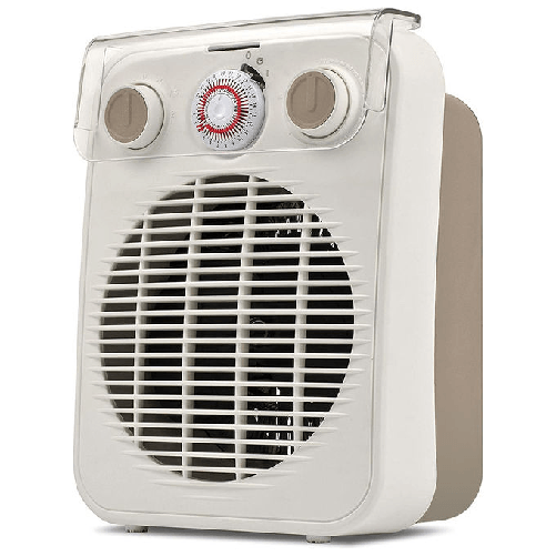 Ardes-AR4F10TI-stufetta-elettrica-Interno-Bianco-2000-W-Riscaldatore-ambiente-elettrico-con-ventilatore