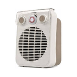 Ardes-AR4F10TI-stufetta-elettrica-Interno-Bianco-2000-W-Riscaldatore-ambiente-elettrico-con-ventilatore