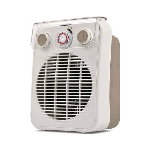 Ardes-AR4F10TI-stufetta-elettrica-Interno-Bianco-2000-W-Riscaldatore-ambiente-elettrico-con-ventilatore