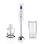 Braun-MultiQuick-1-MQ10.201M-Minipimer-Frullatore-ad-immersione-White