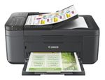 Canon-PIXMA-TR4755i-Ad-inchiostro-A4-4800-x-1200-DPI-Wi-Fi