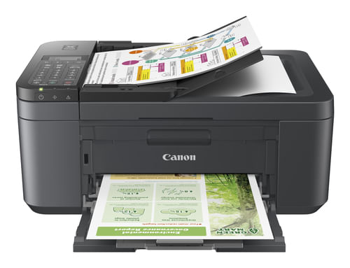 Canon-PIXMA-TR4755i-Ad-inchiostro-A4-4800-x-1200-DPI-Wi-Fi