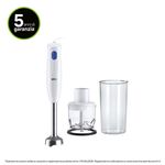 Braun-MultiQuick-1-MQ10.201M-Minipimer-Frullatore-ad-immersione-White