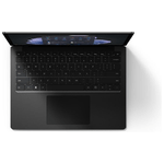 Microsoft-Surface-Laptop-5-Computer-portatile-343-cm--13.5---Touch-screen-Intel-Core-i7-i7-1265U-16-GB-LPDDR5x-SDRAM-512-GB-SSD-Wi-Fi-6--802.11ax--Windows-11-Pro-Nero