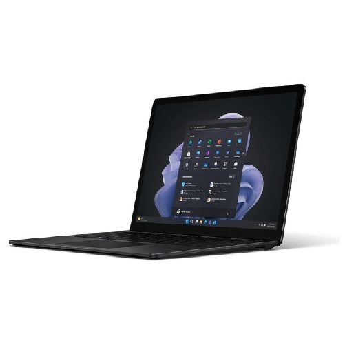 Microsoft-Surface-Laptop-5-Computer-portatile-343-cm--13.5---Touch-screen-Intel-Core-i7-i7-1265U-16-GB-LPDDR5x-SDRAM-512-GB-SSD-Wi-Fi-6--802.11ax--Windows-11-Pro-Nero