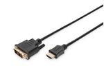 Cavo-Hdmi-19-Poli-Tipo-A-Maschio---Dvi-D-18-1-Poli-Maschio-Mt-2