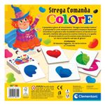 Baby-Strega-Comanda-Colore