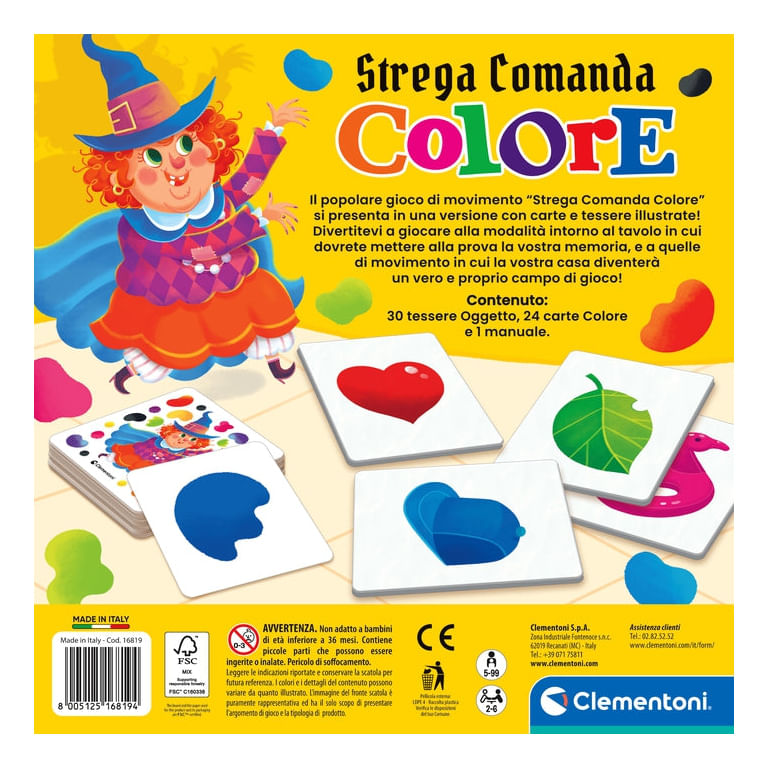 Baby-Strega-Comanda-Colore