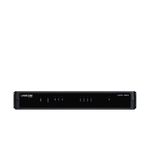 Lancom Systems 1800VA(EU) SD-WAN Gateway VDSL2-ADSL2 Gateway