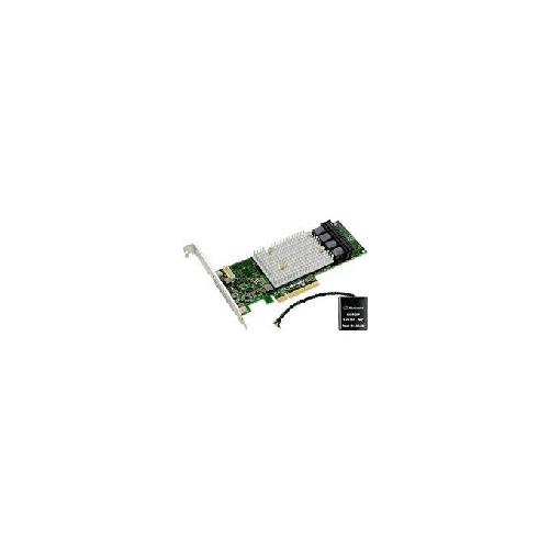 Microsemi-SmartRAID-3154-16i-controller-RAID-PCI-Express-x8-3.0-12-Gbit-s