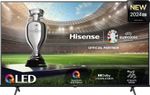 Hisense-65E79NQ-TV-1651-cm--65--4K-Ultra-HD-Smart-TV-Wi-Fi-Nero-330-cd-m²