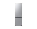 Samsung-RB38C600DSA-EF-Frigorifero-Combinato-Capacita--390-Litri-Classe-energetica-D-Raffreddamento-No-Frost-colore-Inox