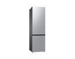 Samsung-RB38C600DSA-EF-Frigorifero-Combinato-Capacita--390-Litri-Classe-energetica-D-Raffreddamento-No-Frost-colore-Inox