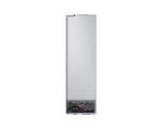 Samsung-RB38C600DSA-EF-Frigorifero-Combinato-Capacita--390-Litri-Classe-energetica-D-Raffreddamento-No-Frost-colore-Inox