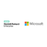 Hpe Microsoft Windows Server HPE 2022 RDS 5 User CAL Worldwide LTU - P46221-B21