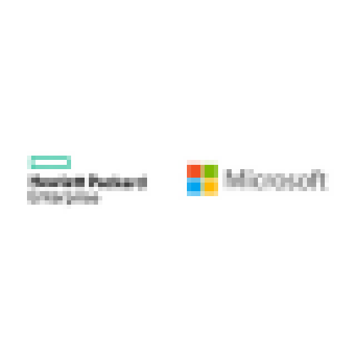 Microsoft-Windows-Server-HPE-2022-RDS-5-User-CAL-Worldwide-LTU---P46221-B21