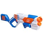 Nerf-N-Series-Strikeback-blaster-con-18-dardi-N1-caricatore-interno-da-6-dardi-giocattoli-per-bambini-e-bambine-dagli-8-anni-in-su