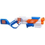 Nerf-N-Series-Strikeback-blaster-con-18-dardi-N1-caricatore-interno-da-6-dardi-giocattoli-per-bambini-e-bambine-dagli-8-anni-in-su