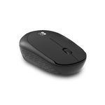 SUBBLIM SUBMO-B2SW010 mouse Ufficio Ambidestro RF Wireless Ottico 1200 DPI