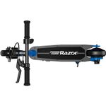 Razor-Power-Core-S85-16-km-h-Blu