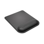 Kensington Mouse pad poggiapolsi ErgoSoft™