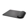 Kensington-Mouse-pad-poggiapolsi-ErgoSoft