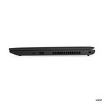 Lenovo-ThinkPad-L15-Gen-3--AMD--5675U-Computer-portatile-396-cm--15.6---Full-HD-AMD-Ryzen-5-PRO-8-GB-DDR4-SDRAM-512-GB-SSD-Wi-Fi-6E--802.11ax--Windows-11-Pro-Nero